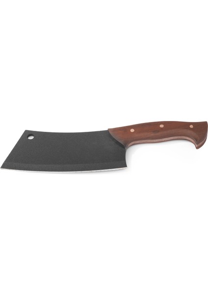 Satır 30 cm - Karbon Çelik fiyatları