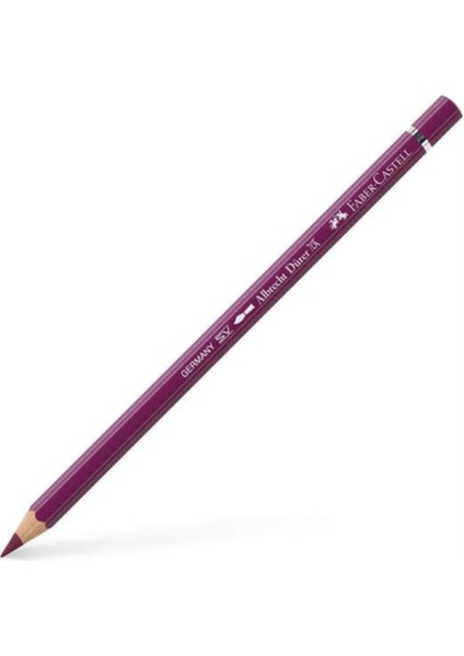 Faber-Castell Kuru Boya Albrecht Dürer Magenta 8200-133
