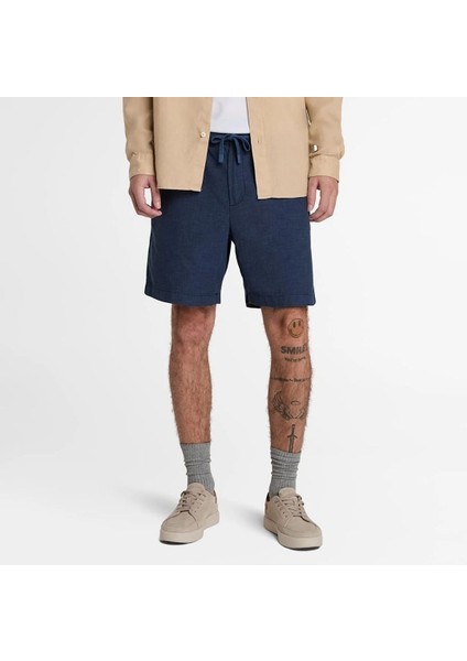 Claremont Cotton Short fiyatları
