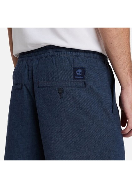 Claremont Cotton Short modelleri