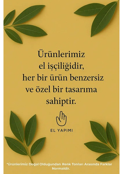 3'lü %100 Doğal Çizme Yapmaz Ceviz Ağacı Ahşap Mutfak Seti – Spatula, Kaşık, Kevgir