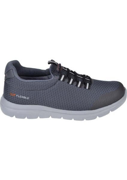 Makosen Erkek Spor Ayakkabı Dum-85 Füme fiyatları