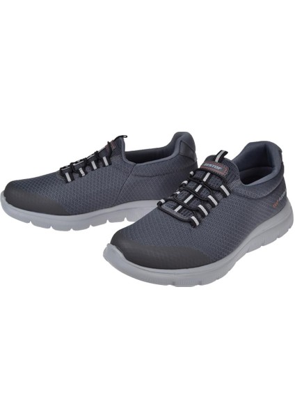 Makosen Erkek Spor Ayakkabı Dum-85 Füme fırsatları