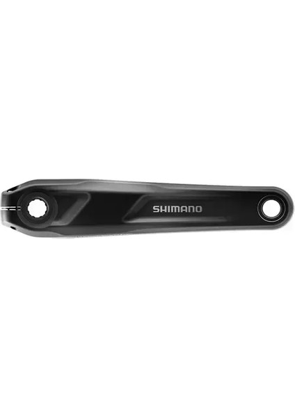 Shımano FC-EM600 170MM Sol Aynakol Kolu