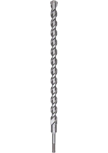 Sds-Plus-5x K-Delici Ucu 22 * 450 mm 1&apos;li