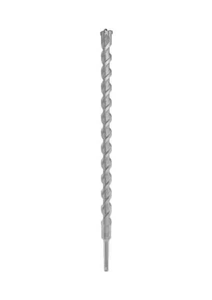 Sds-Plus-5x K-Delici Ucu 22 * 450 mm 1&apos;li
