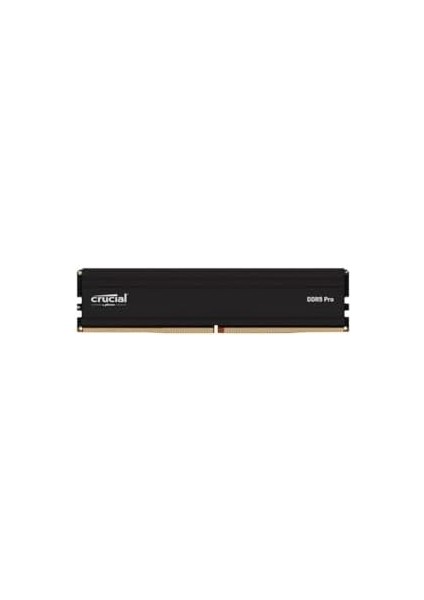 Ram Pro D5 6000 24GB C48