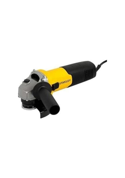 750W 115MM Avuç Taşlama, Standart fiyatları