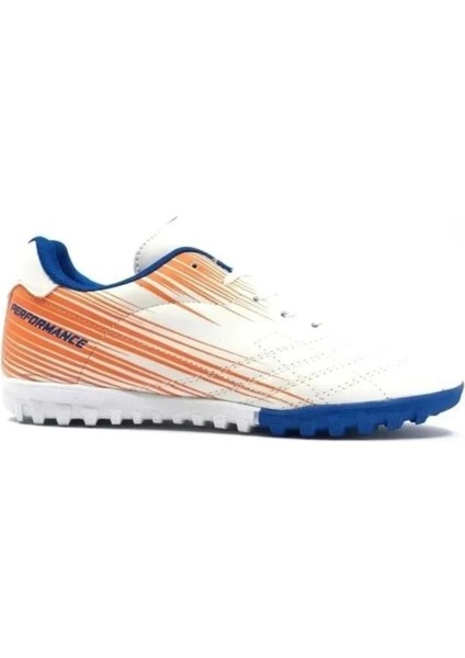 Ronaldo Erkek Çocuk Halı Saha Futbol Ayakkabı fiyatları