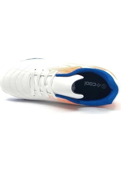 Ronaldo Erkek Çocuk Halı Saha Futbol Ayakkabı fırsatları