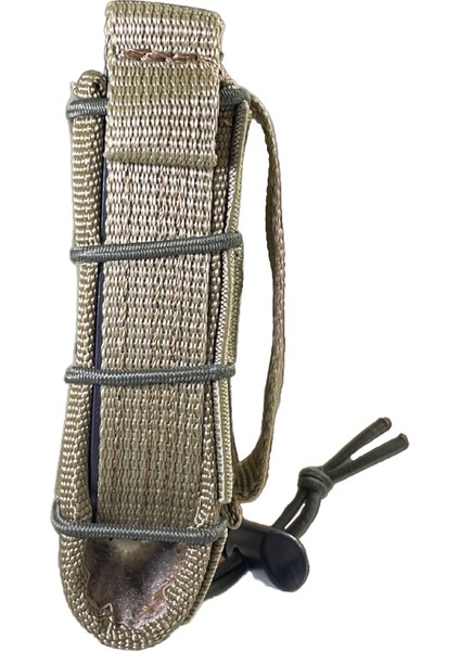 9mm Molle Sistem Ekipman Cebi Kılıfı fırsatları