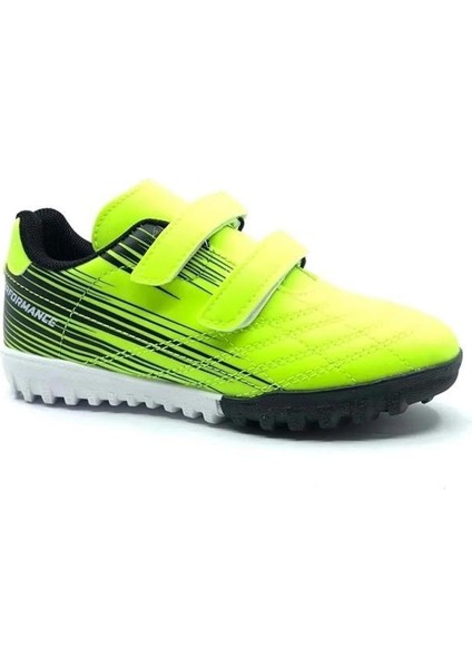 Ronaldo Erkek Çocuk Halı Saha Futbol Ayakkabı fiyatları