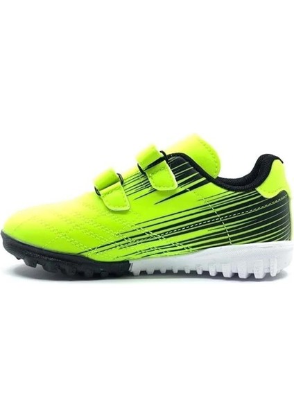 Ronaldo Erkek Çocuk Halı Saha Futbol Ayakkabı modelleri