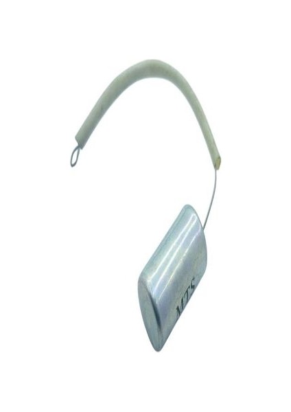 Planet 5 Uyumlu Meksefe 12V Ith 2 Adet Erpilsan Elektronik