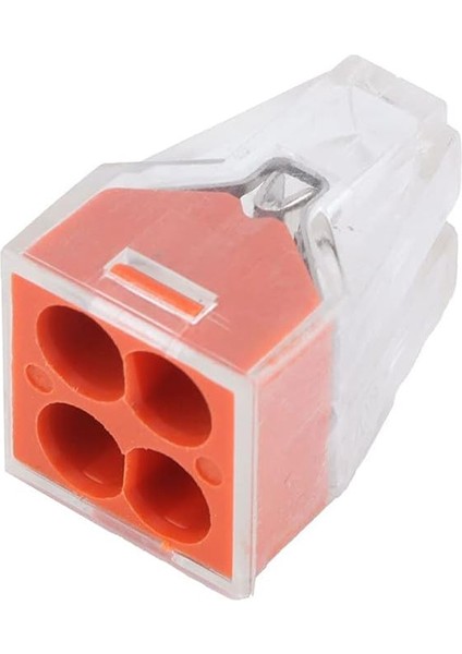4lü Buat Klemens (4767) - MRK9498-4475