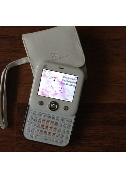 Nostaljikcep General Mobile Dst Diamond Batarya fiyatları