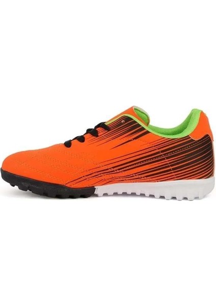 Ronaldo Erkek Çocuk Halı Saha Futbol Ayakkabısı Microfiber Yapı ile Performans Artışı Sağlar modelleri