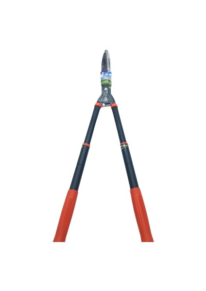 Çim Makası Teleskopik (4767) - MRK3780-9876