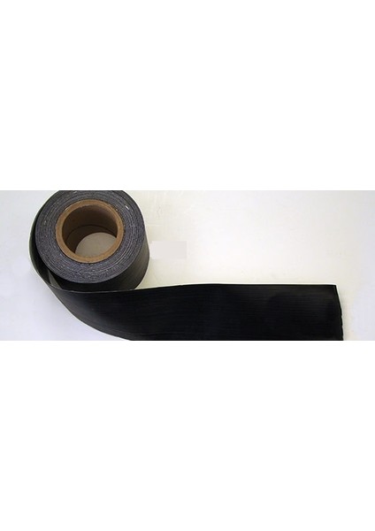 Suya Dayanıklı Tamir Bandı - Siyah Tape 10MT (4767) - MRK9161-8567 fiyatları