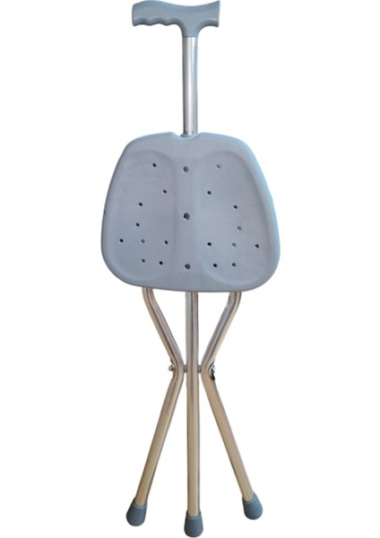 Oturaklı Baston - MRK2148-4978 fiyatları