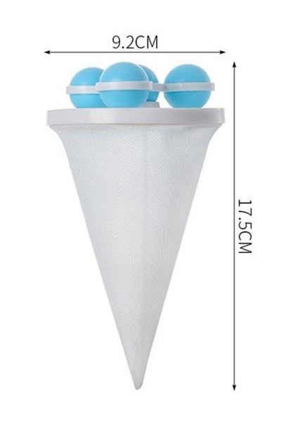 Çamaşır Makinesi Için Toz ve Evcil Hayvan Tüyü Toplayıcı Yıkanabilir Tüy - MRK1056-9715 fiyatları