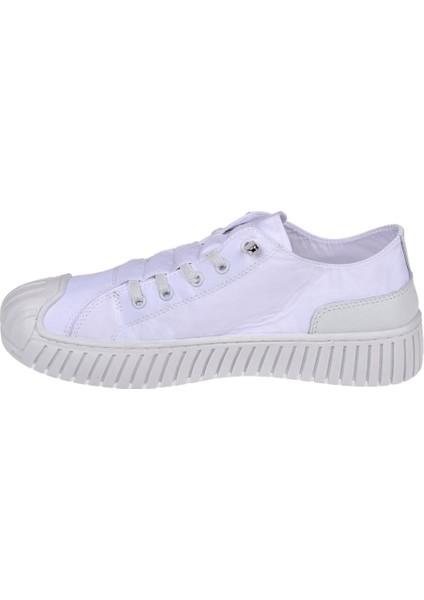 Comfort Kadın Spor Ayakkabı Sneaker AHU-30131 Beyaz modelleri