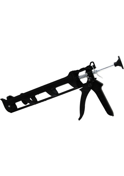 Plastik Eko Soğuk Silikon Tabancası (4767) - MRK8189-5481
