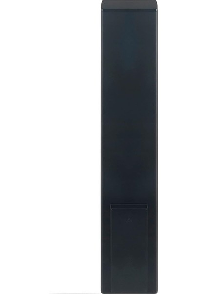 Philips 4K UHD Android Tv 50PUS7906/62 / 43PUS7906 / 55PUS7906 / 65PUS7906 / 70PUS7906 Kumandası modelleri