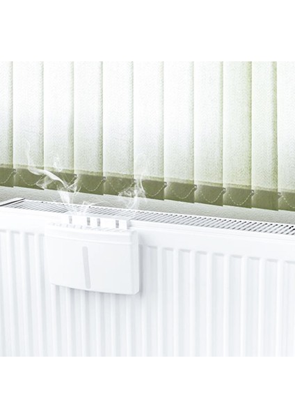 Fresh Air Kalorifer Suluğu Kalorifer Petek Nemlendirici Suluk (4767) - MRK8451-1598 modelleri