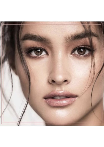 Hydrafacial Cihazı Exclusive 14+1 fiyatları