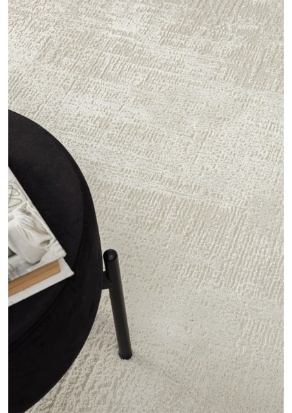 Modern Dokuma Halı Yıkanabilir Oturma Odası Halısı Salon Halısı Mutfak Grimsi Beyaz fiyatları