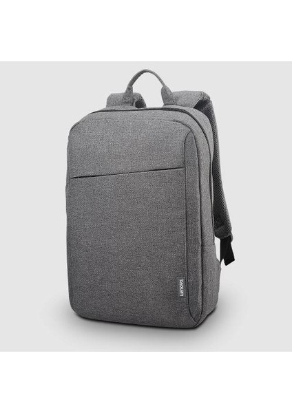 B210 4X40T84058 ECO NOTEBOOK SIRT ÇANTA 16"