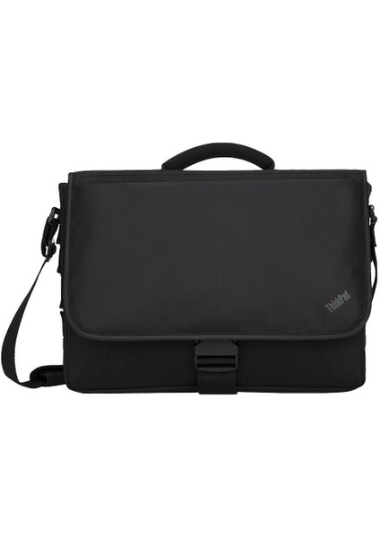 THINKPAD 15,6" NOTEBOOK ÇANTASI 4X40Y95215