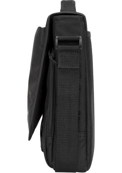 THINKPAD 15,6" NOTEBOOK ÇANTASI 4X40Y95215 modelleri