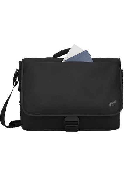 THINKPAD 15,6" NOTEBOOK ÇANTASI 4X40Y95215 indirimleri