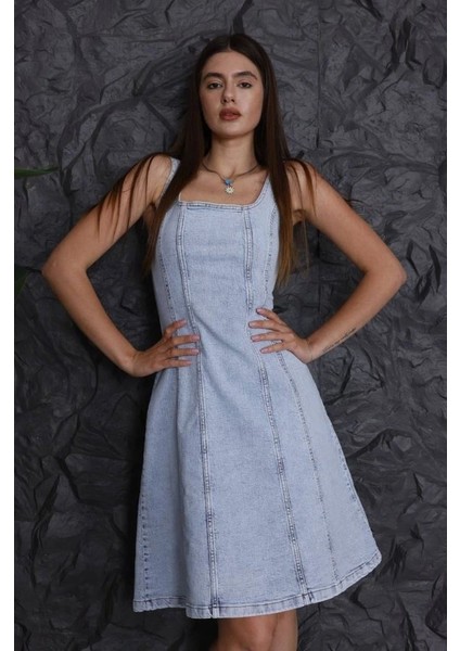 Kot Elbise modelleri