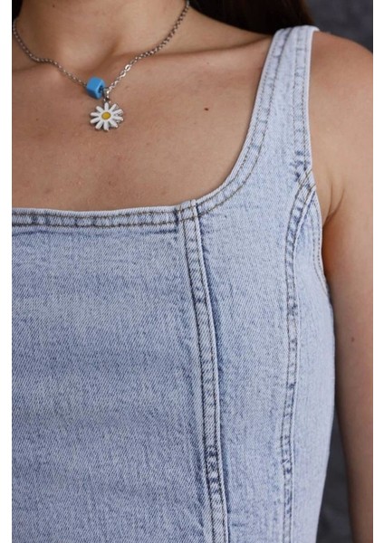 Kot Elbise indirimleri