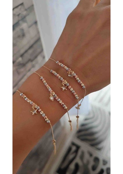 Çelik Dorika Kolye fırsatları