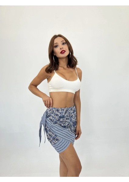 6262 Etek-Mavi indirimleri