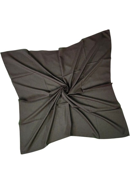Enba Pamuklu Şifon Düz Renk Eşarp 100X100 cm – Şık ve Hafif Tasarım fiyatları