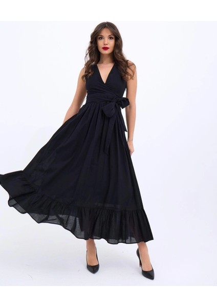 6921 Elbise-Siyah indirimleri