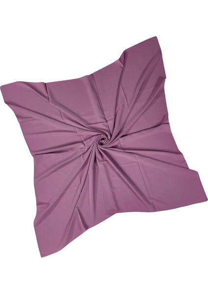 Tuana Eşarp Medine Ipeği Eşarp 110X110 cm modelleri