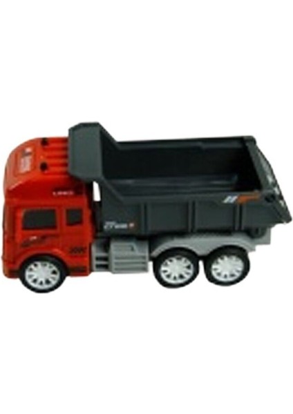 JW567-006 Sürtmeli 6 Asorti 1 32 Kamyon Is fiyatları