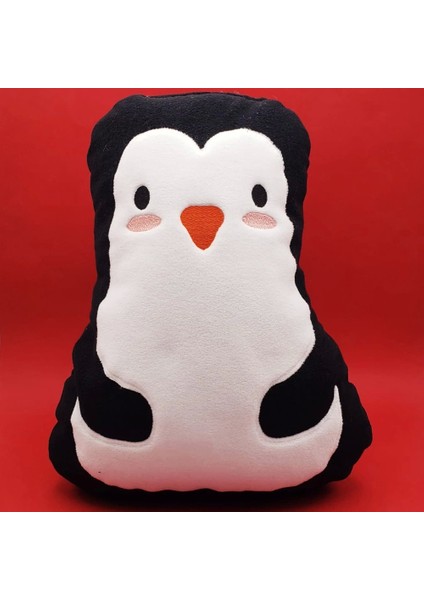 Penguen Yastık fiyatları