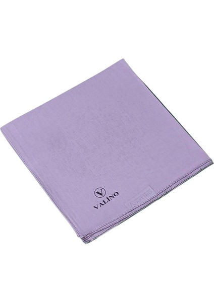 Valino Organik Pamuk Düz Renk Eşarp 100X100 cm - Doğal ve Nefes Alabilen Kumaş modelleri