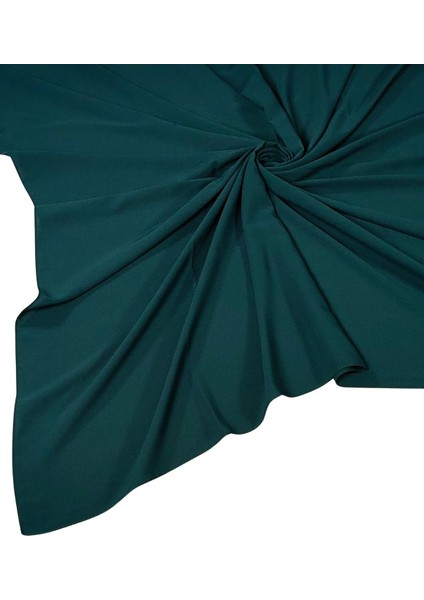 Tuana Eşarp Medine Ipeği Eşarp 110X110 cm