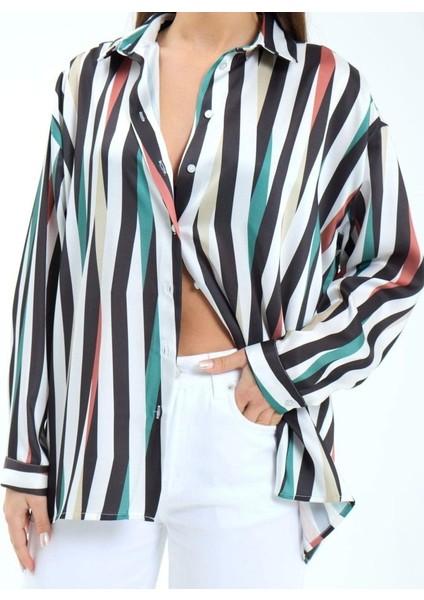 5764 Gömlek-Ancona fiyatları