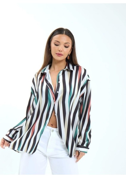 5764 Gömlek-Ancona modelleri