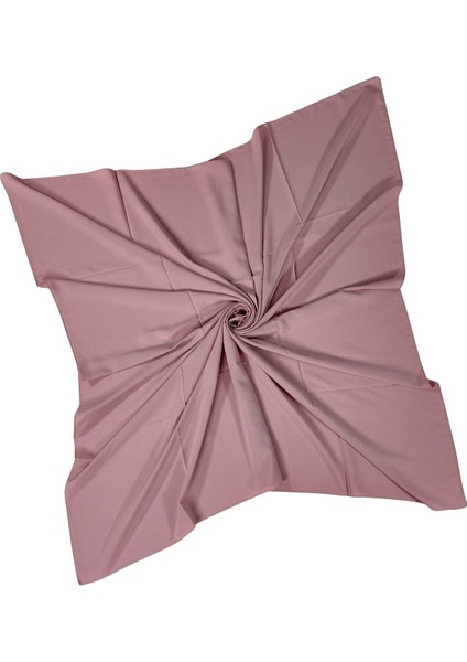 Tuana Eşarp Medine Ipeği Eşarp 110X110 cm fiyatları