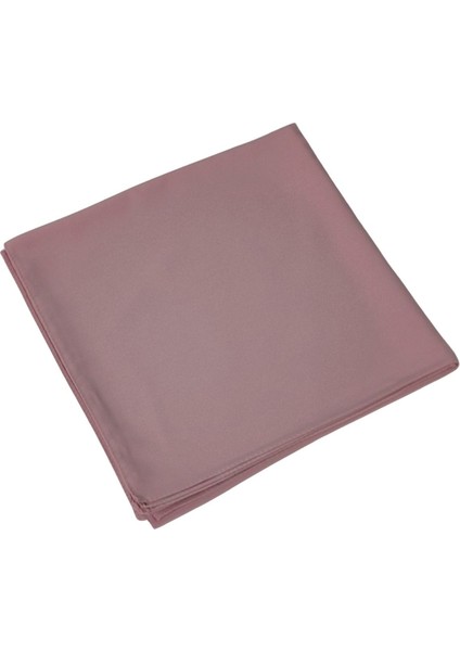 Tuana Eşarp Medine Ipeği Eşarp 110X110 cm modelleri